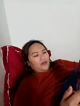 Tamara-a online show from 02-09-26, 02:32