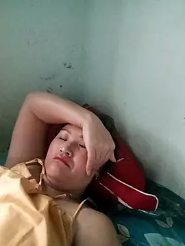 Tamara-a online show from 03-24-26, 02:16