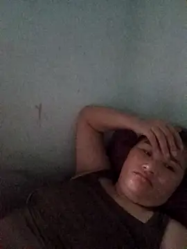 Tamara-a online show from 04-08-26, 12:43