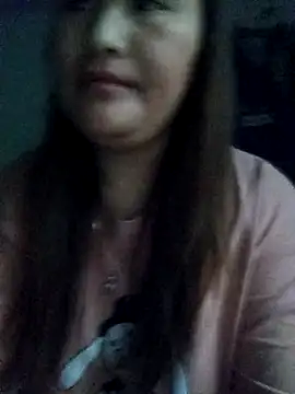 Tamara-a online show from 04-18-26, 11:27