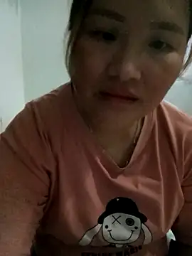 Tamara-a online show from 04-19-26, 11:31