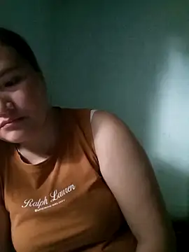 Tamara-a online show from 04-20-26, 12:46