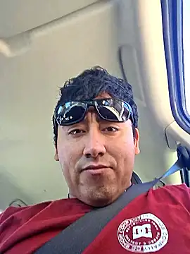 Arr22ZZ online show from 01-16-26, 02:32