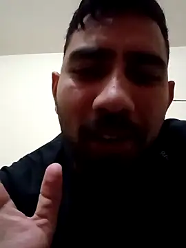 snadycam online show from 10-26-25, 07:14