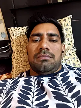 snadycam online show from 03-15-26, 04:57