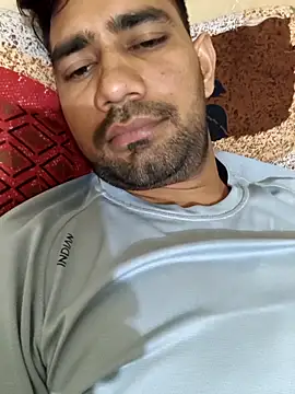 snadycam online show from 04-08-26, 06:08