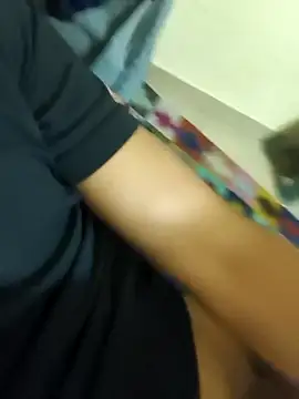 snadycam online show from 04-11-26, 06:12