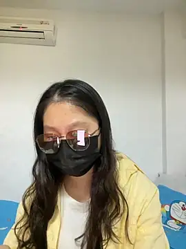 ruiki666 online show from 09-19-25, 12:17