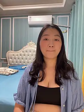 ruiki666 online show from 10-01-25, 02:56