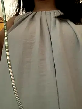 ruiki666 online show from 10-09-25, 02:53