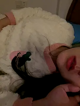 ruiki666 online show from 11-08-25, 11:54