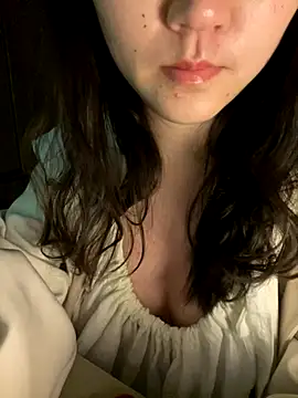 ruiki666 online show from 11-10-25, 06:18