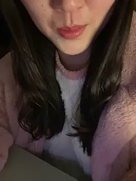 ruiki666 online show from 12-01-25, 03:28