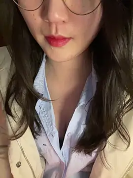 ruiki666 online show from 12-17-25, 04:13