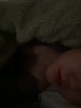 ruiki666 online show from 12-22-25, 03:14