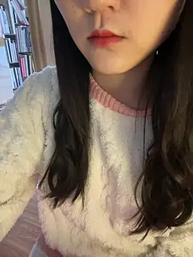 ruiki666 online show from 02-06-26, 07:45