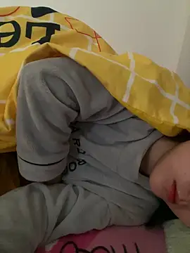 ruiki666 online show from 03-03-26, 03:34