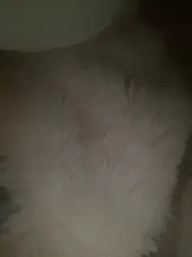 ruiki666 online show from 03-09-26, 08:07