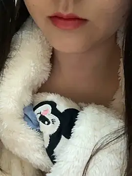 ruiki666 online show from 03-14-26, 03:50