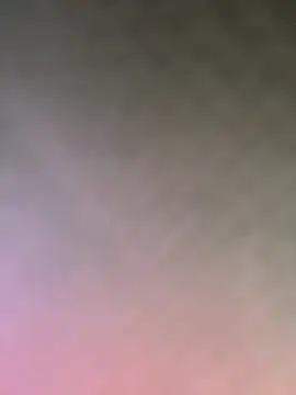 ruiki666 online show from 04-06-26, 02:18