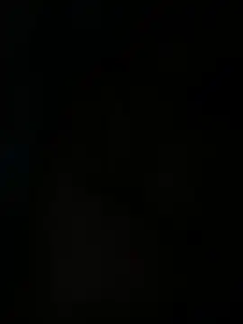ruiki666 online show from 05-27-26, 01:24