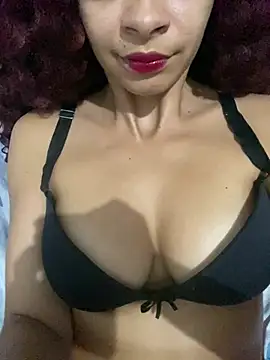 binext online show from 01-12-26, 08:47