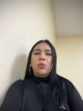 IrisDuvall online show from 04-30-26, 11:31