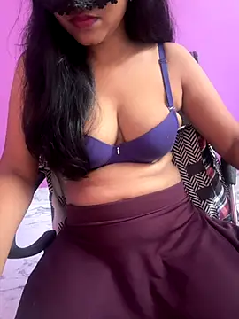 hottylizaa online show from 10-23-25, 03:39