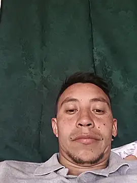 eslabon19 online show from 12-16-25, 08:14