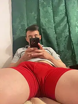 eslabon19 online show from 01-15-26, 03:44