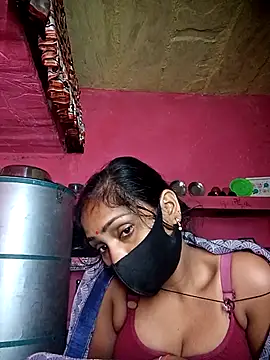 Suman ji1 online show from 11-19-25, 06:52