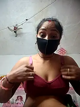 Suman ji1 online show from 11-24-25, 10:37