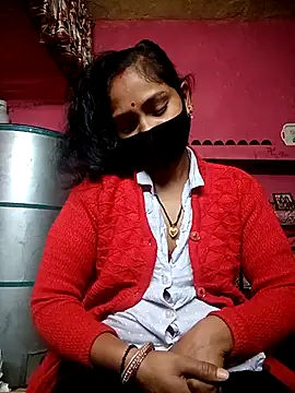 Suman ji1 online show from 12-13-25, 10:37