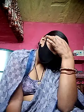 Suman ji1 online show from 12-14-25, 10:42