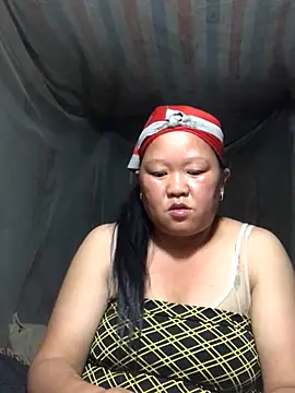 riso-00 online show from 09-18-25, 02:41