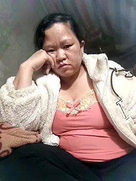 riso-00 online show from 10-25-25, 04:53