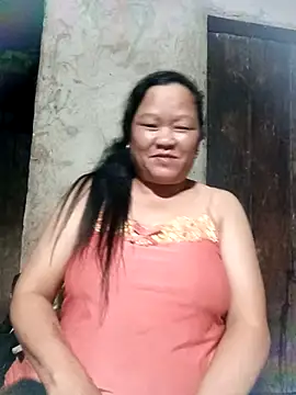 riso-00 online show from 11-08-25, 03:23