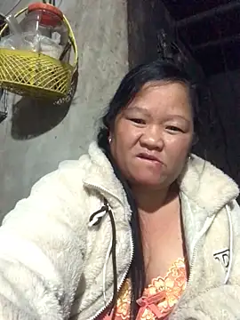 riso-00 online show from 11-27-25, 01:57