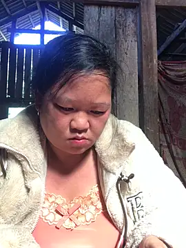 riso-00 online show from 11-30-25, 05:00