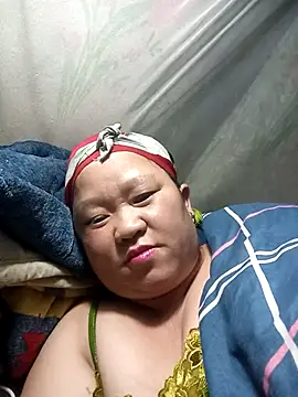 riso-00 online show from 01-08-26, 03:58