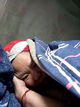 riso-00 online show from 02-03-26, 06:40