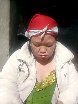 riso-00 online show from 02-12-26, 01:22