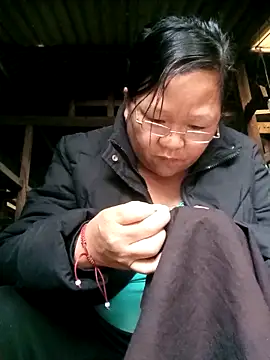 riso-00 online show from 02-20-26, 09:32