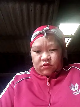 riso-00 online show from 02-23-26, 03:37