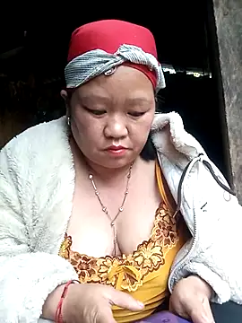 riso-00 online show from 03-14-26, 10:10