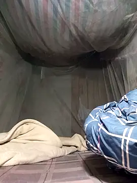 riso-00 online show from 03-21-26, 12:10