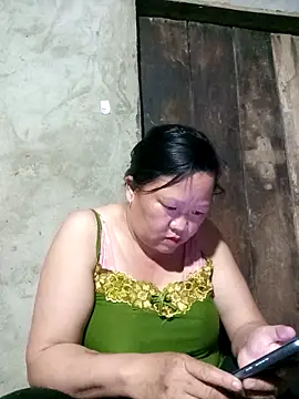 riso-00 online show from 03-30-26, 11:44