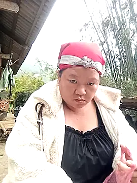 riso-00 online show from 04-01-26, 04:24