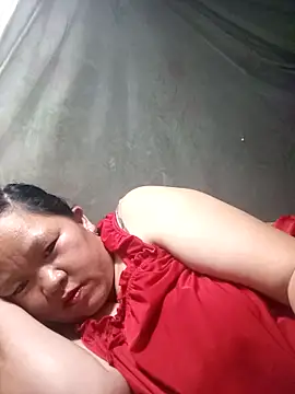 riso-00 online show from 04-04-26, 03:31