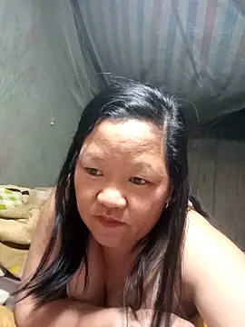 riso-00 online show from 04-08-26, 04:51